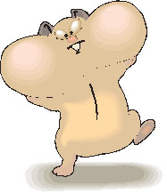 Thanks, vectorjunky.com!