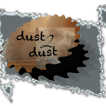 Dust to Dust logo 1